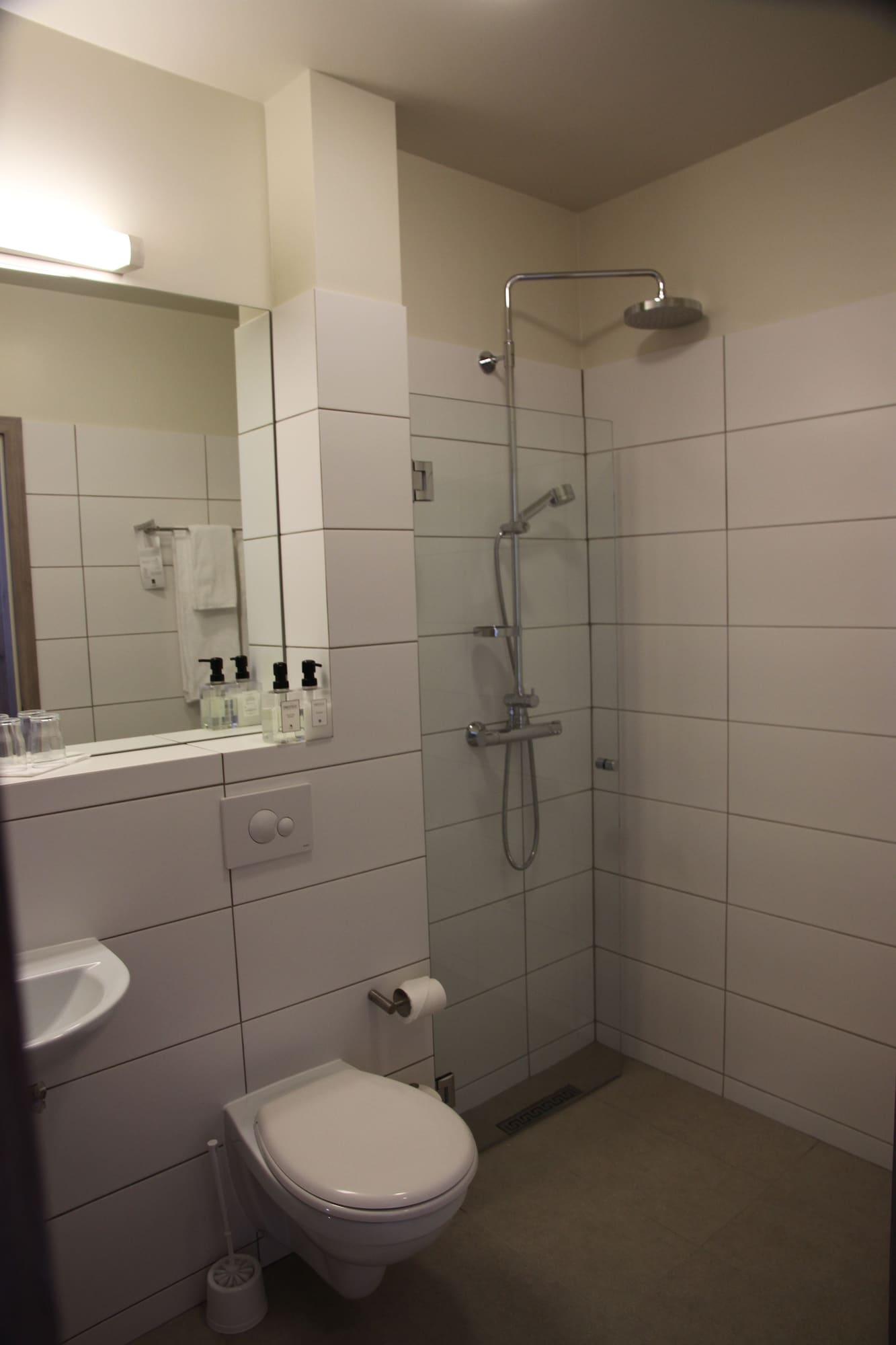 Hotel Hallormsstadur Dış mekan fotoğraf