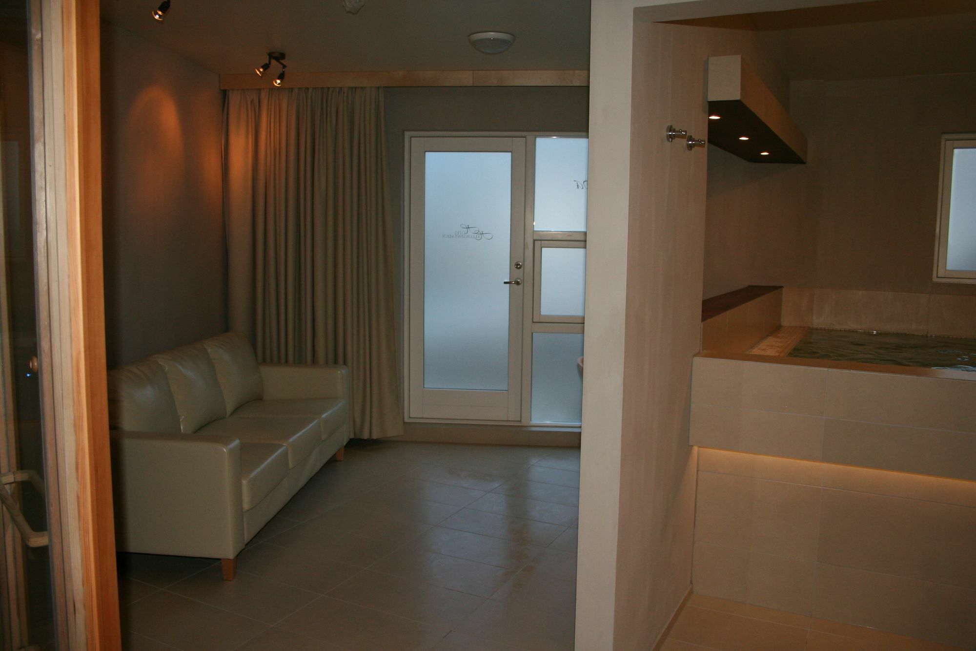 Hotel Hallormsstadur Dış mekan fotoğraf