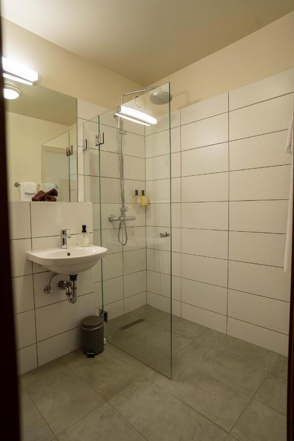 Hotel Hallormsstadur Dış mekan fotoğraf